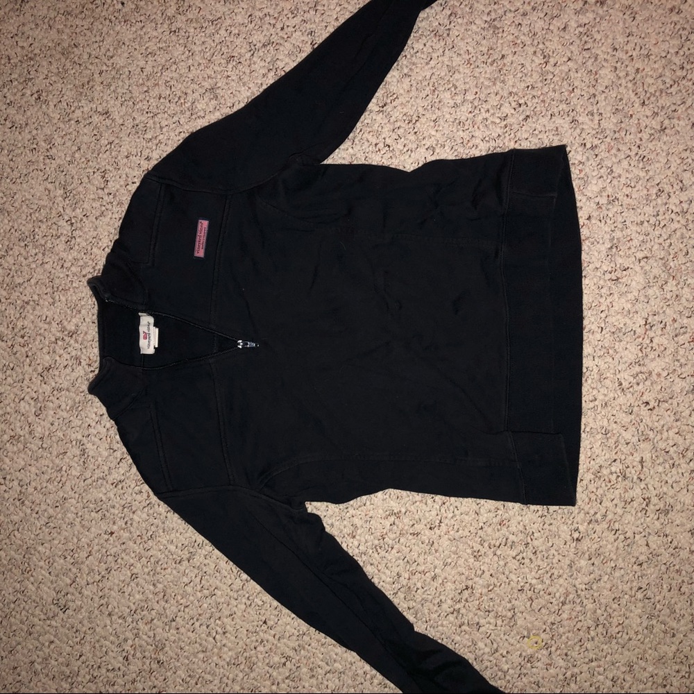 Original Vineyard Vines Shep Shirt